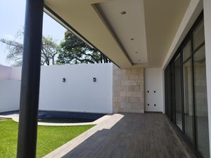 Casa en Venta en Delicias Cuernavaca