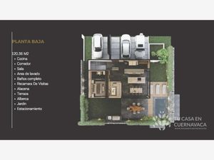 Terreno en Venta en Palmira Tinguindin Cuernavaca