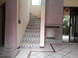 Casa en Venta en Tetela del Monte Cuernavaca