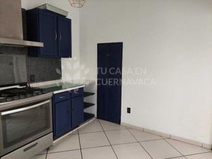 Casa en Venta en Las Palmas Cuernavaca