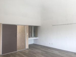 Edificio en Venta en La Pradera Cuernavaca