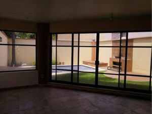 Casa en Venta en Delicias Cuernavaca