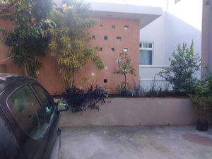 Casa en Venta en Tzompantle Norte Cuernavaca