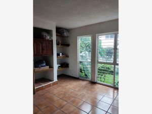 Casa en Renta en Cuernavaca Centro Cuernavaca