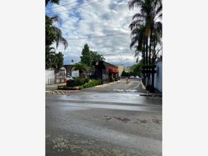 Casa en Venta en Ahuatepec Cuernavaca