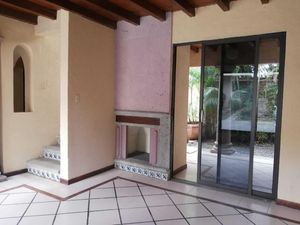 Casa en Venta en Tetela del Monte Cuernavaca