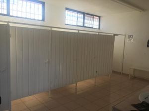 Bodega en Venta en Ampliación Santa Martha Cuernavaca