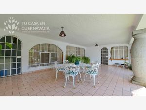 Casa en Venta en Rincón del Valle Cuernavaca