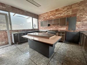 Casa en Venta en Las Palmas Cuernavaca