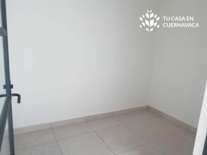 Casa en Venta en Delicias Cuernavaca