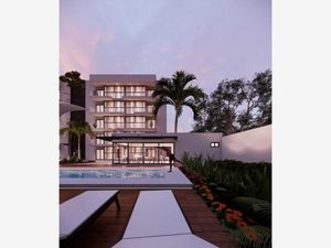 Departamento en Venta en Chulavista Cuernavaca