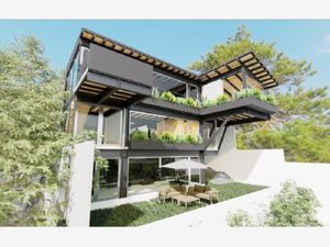 Casa en Venta en Tzompantle Norte Cuernavaca