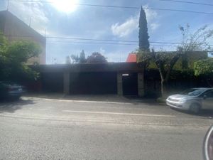 Casa en Venta en Reforma Cuernavaca