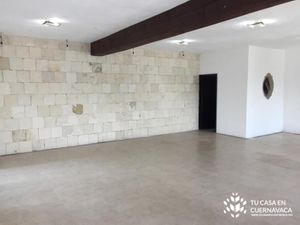 Casa en Venta en El Universo Cuernavaca