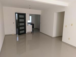 Departamento en Venta en San Miguel Acapantzingo Cuernavaca