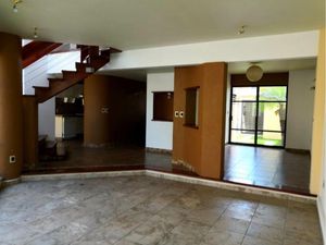 Casa en Venta en Delicias Cuernavaca