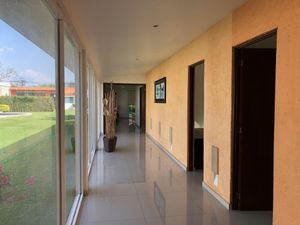 Casa en Venta en Pedregal de las Fuentes Jiutepec