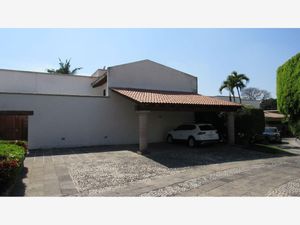 Casa en Venta en Vista Hermosa Cuernavaca