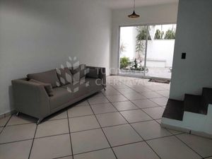 Casa en Venta en Las Palmas Cuernavaca