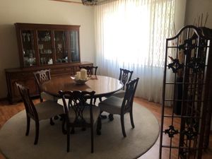 Casa en Venta en Lomas de Atzingo Cuernavaca