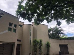 Casa en Venta en Sumiya Jiutepec