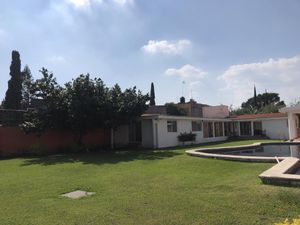 Casa en Venta en Pedregal de las Fuentes Jiutepec