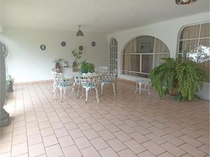 Casa en Venta en Rincón del Valle Cuernavaca