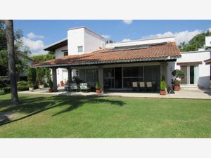 Casa en Venta en Vista Hermosa Cuernavaca