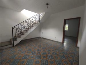 Casa en Venta en Ricardo Flores Magon Cuernavaca