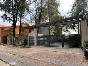 Casa en Venta en Ahuatepec Cuernavaca