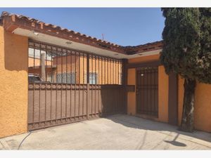 Casa en Venta en Ocotepec Cuernavaca