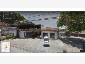 Local en Venta en Extensión Vista Hermosa Cuernavaca