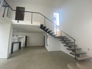 Casa en Venta en Lomas del Mirador Cuernavaca