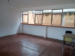 Edificio en Venta en Ocotepec Cuernavaca