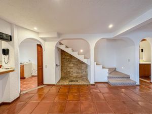 Casa en Venta en Lomas de Tzompantle Cuernavaca