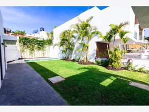 Casa en Venta en Chamilpa Cuernavaca