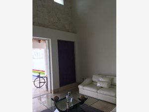 Casa en Venta en Vista Hermosa Cuernavaca