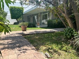 Casa en Venta en Las Palmas Cuernavaca