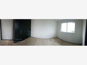 Casa en Venta en Ahuatepec Cuernavaca