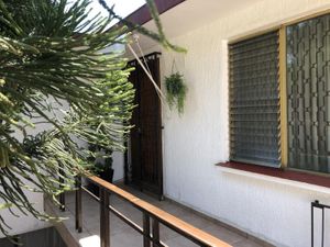 Casa en Venta en Lomas de Atzingo Cuernavaca