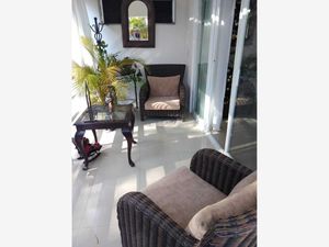 Casa en Venta en Tzompantle Norte Cuernavaca