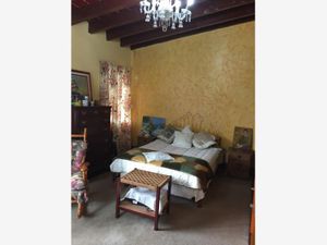 Casa en Venta en Tlaltenango Cuernavaca