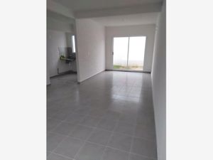 Casa en Venta en Vista Real Benito Juárez