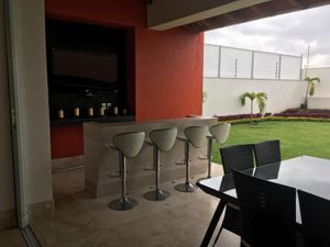 Casa en Venta en Vista Hermosa Cuernavaca