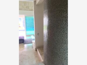 Casa en Venta en Vista Hermosa Cuernavaca