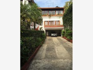 Casa en Venta en Tlaltenango Cuernavaca