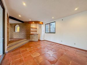 Casa en Venta en Lomas de Tzompantle Cuernavaca