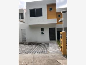 Casa en Venta en Cantarranas Cuernavaca