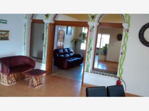 Casa en Venta en Club de Golf Cuernavaca