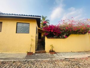 Casa en Venta en Lomas de Tetela Cuernavaca